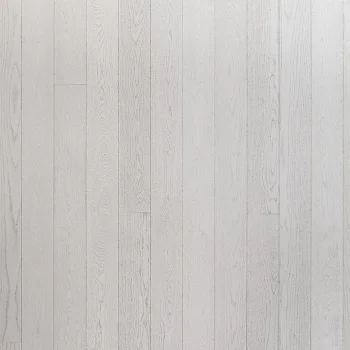 Upofloor New Wave Дуб Grand Nordic Light 